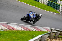 cadwell-no-limits-trackday;cadwell-park;cadwell-park-photographs;cadwell-trackday-photographs;enduro-digital-images;event-digital-images;eventdigitalimages;no-limits-trackdays;peter-wileman-photography;racing-digital-images;trackday-digital-images;trackday-photos